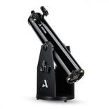 How to Buy Your First Telescope - Part 1
