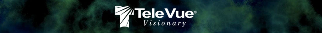 TeleVue Eyepieces and Telescopes Picture
