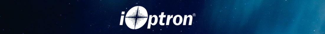 iOptron Telescopes Picture