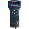 Meade AudioStar Hand Controller - 07640