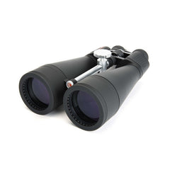 Celestron 20x80 SkyMaster Binoculars - 71018