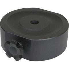 Celestron 11lb CGEM Counterweight - 94203