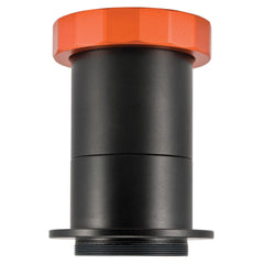 Celestron T-Adapter for Celestron 8