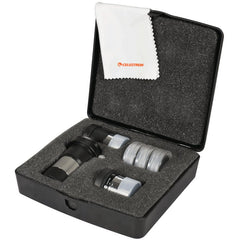 Celestron AstroMaster Accessory Kit - 94307