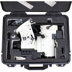 iOptron iEQ45 Hard Case - 8080