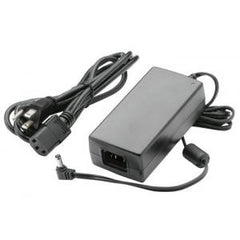 Meade Universal AC Adapter for ETX/LXD/LX90/LX200/LX400 Telescopes - 07584