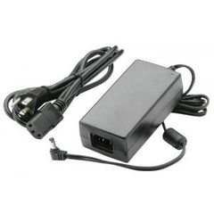Meade Universal AC Adapter for ETX/LXD/LX90/LX200/LX400 Telescopes - 07584