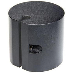 Meade Extra 2 lb. Weights for any Tube Balance System - 07300