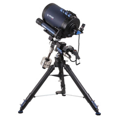 Meade 12 Inch LX850 ACF Telescope with StarLock - 1208-85-01