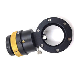QHYCCD OAG Off-Axis Guider - Small - OAG-S