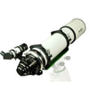 Sky-Watcher Esprit 120mm ED APO Triplet Refractor Optical Tube - S11420