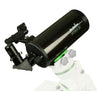 Sky-Watcher Skymax Maksutov-Cassegrain 102mm Telescope - S11510
