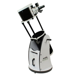 Sky-Watcher 10 Inch Flextube Dobsonian Telescope - S11720