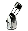 Sky-Watcher Flextube SynScan GoTo Collapsible Dobsonian 12 Inch - S11820