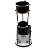 Sky-Watcher Flextube SynScan GoTo Collapsible Dobsonian 16 Inch - S11840
