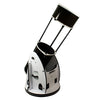 Sky-Watcher Flextube SynScan GoTo Collapsible Dobsonian 16 Inch - S11840
