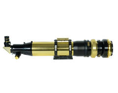 Coronado 90mm SolarMax III Double Stack Solar Telescope - BF30 - 324014
