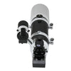 Sky-Watcher EvoView Pro 80ED Refractor and AllView Multi-Function Alt-Az Mount - S20160