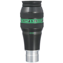 TeleVue 3.5mm Delos Eyepiece - 1.25