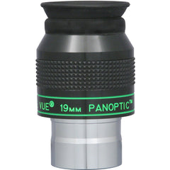 Tele Vue 19mm Panoptic Eyepiece - 1.25