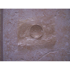 Telrad Replacement Lens - 3002