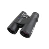 Zhumell 10x42 Signature Binoculars