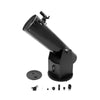 Zhumell Z12 Dobsonian with Accessories