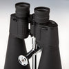 Zhumell 20x80mm SuperGiant Astronomical Binoculars - ZHUG003-1