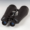 Zhumell 20x80mm SuperGiant Astronomical Binoculars - ZHUG003-1