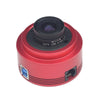 ZWO ASI224MC Color CMOS Imaging Camera