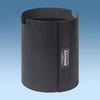 AstroZap Flexible Telescope Dew Shield with Notches for Celestron 9.25