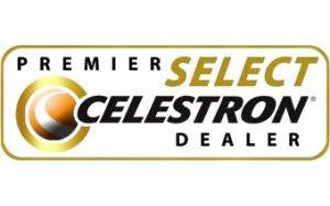 Celestron Telescopes Turns 50