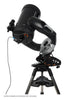 Celestron 11 Inch CPC Schmidt-Cassegrain Telescope - 11075-XLT