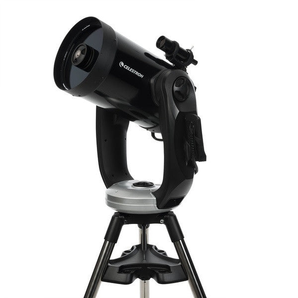 Celestron 11 Inch CPC Schmidt Cassegrain Telescope 11075 XLT