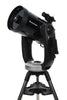 Celestron 11 Inch CPC Schmidt-Cassegrain Telescope - 11075-XLT