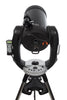 Celestron 11 Inch CPC Schmidt-Cassegrain Telescope - 11075-XLT