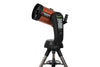 Celestron NexStar 6SE Telescope - 11068