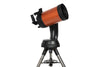 Celestron NexStar 6SE Telescope - 11068