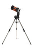 Celestron NexStar 6SE Telescope - 11068