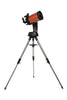 Celestron NexStar 6SE Telescope - 11068