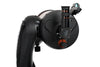 Celestron NexStar 6SE Telescope - 11068