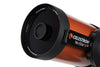 Celestron NexStar 6SE Telescope - 11068