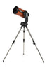 Celestron NexStar 8SE Telescope - 11069