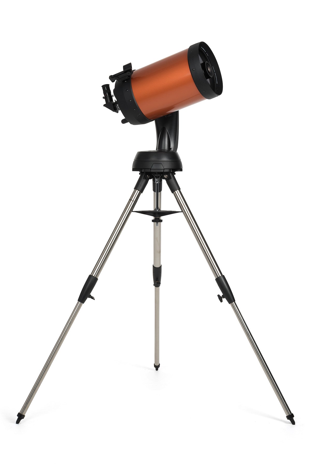 Celestron NexStar 8SE Telescope 11069 Telescopes at Telescopes