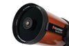 Celestron NexStar 8SE Telescope - 11069