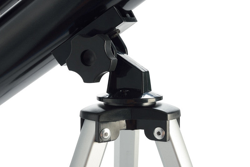 Celestron 21039 hot sale