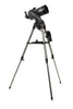 Celestron NexStar 127 SLT Computerized Telescope - 22097