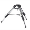 Meade 14 Inch LX200-ACF f/10 Advanced Coma-Free Telescope - 1410-60-03