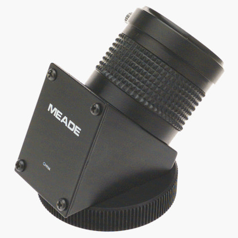 Meade 1.25