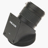 Meade 932 Erect Prism for ETX